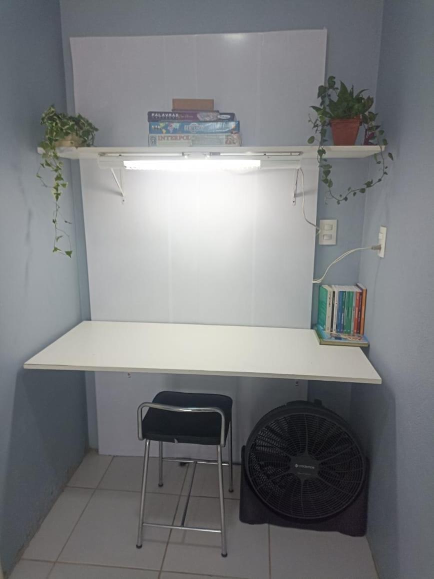 Recanto Dos Girassois Imbe  Ngoại thất bức ảnh